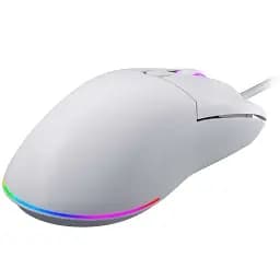 USB миша HATOR Pulsar 3 HTM611 White UA - мініатюра 5