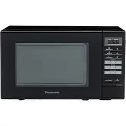 Мікрохвильова піч Panasonic NN-SB26MBZUE [139230] - мініатюра 2
