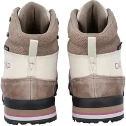 Черевики CMP Women's Heka Waterproof Hiking Boot 38 Bone (1097-3Q49556-15XM 38) - мініатюра 5
