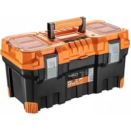 Ящик NEO Tools для инструмента 20" 84-114