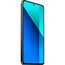 Смартфон Redmi Note 13 8/512Gb Global EU Midnight Black [121116] - мініатюра 4