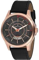 Годинник Daniel Klein DK11660-4