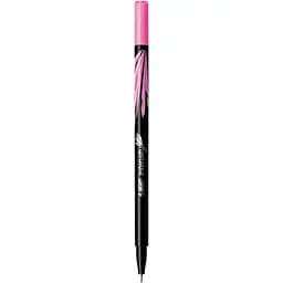 Фломастери BIC Intensity Fine 12 шт. рожеві (942065) - мініатюра 2