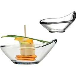 Соусник Pasabache Gastro Boutique 84 мл (53942-SL) - мініатюра 2
