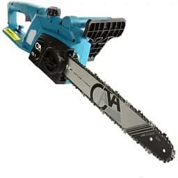 Электропила CATA CE1 M66150 цепная