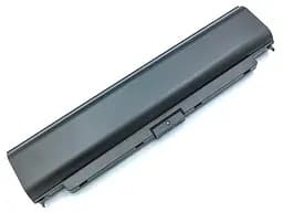 Акумулятор для ноутбука Lenovo 45N1159 ThinkPad T440P, T540, T540P, W540, W541, L440, L540 (45N1144, 45N1145, 45N1148, 45N1158) 10.8V 5200 mAh - мініатюра 3