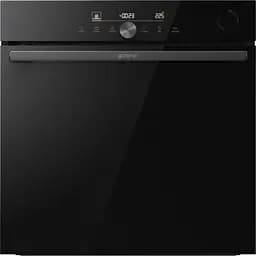 Електричний духовий шафа Gorenje BPSA 6747 DGWI (6949363) - мініатюра 4