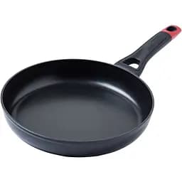 Сковорода Pyrex Optima 26 см класична kuh0016668