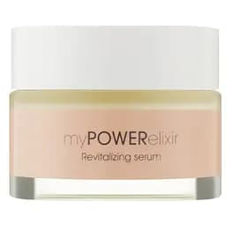 Восстанавливающая сыворотка Miya Cosmetics My Power Elixir Face Serum 15 мл