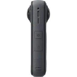 Екшн-камера Insta360 X5 Essentials Bundle (CINSAAHA_X504) EU [141268] - мініатюра 5