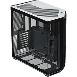 Корпус APNX V1 Black/White (APCM-VI01003.M1) - мініатюра 2