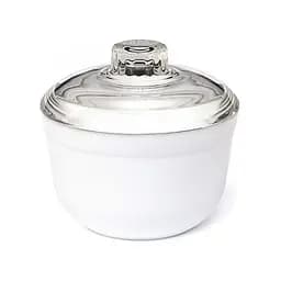 Цукорниця Luminarc Essence, 11 см (6438472)