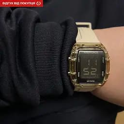 Годинник Naviforce Lady Sport - мініатюра 21