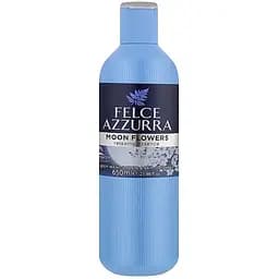 Гель для душа Felce Azzurra Moon Flowers 650 мл (8001280068157)