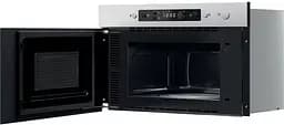 Мікрохвильова піч Whirlpool MBNA920X (6910170) - мініатюра 7