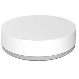 Датчик протікання води бездротовий Dahua 868 Мгц (ARD910-W)