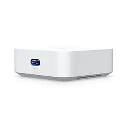 Маршрутизатор Ubiquiti Unifi Express 7 (UX7) - мініатюра 3