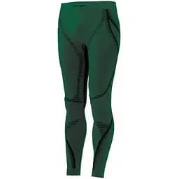 Термоштани Accapi Ergowool Forest/Black XL/XXL (1033-ACC WА703.1699-X2X)