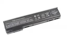 Акумуляторна батарея HP CA06XL CA06 CA09 E7U22AA HSTNN-DB4Y HSTNN-I15C-4 10.8V 5200 mAh