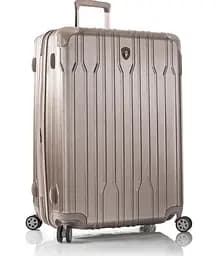 Валіза Heys Xtrak (L) Atmosphere (10103-0143-30)