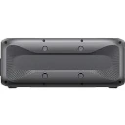 Зарядна станція Bluetti B300K EU, 2764,8WH, сумісність з AC300, AC500, AC200MAX, AC200L - мініатюра 6