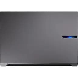 Ноутбук Gigabyte Aero X16 1TH (1TH93USC94AH) [159092] - мініатюра 7