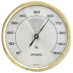 Гігрометр TFA 441001