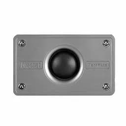 Підлогова акустика Magnat Tempus 77 Black - мініатюра 3