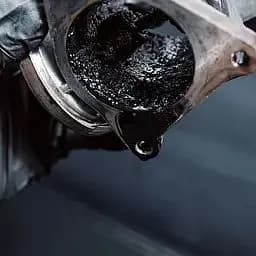 Очисник карбюратора та K2 EGR 400 мл аерозоль  - мініатюра 3