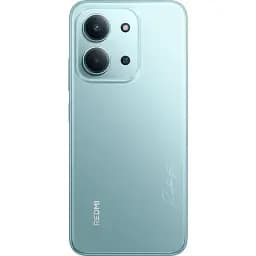 Термінал Xiaomi Redmi 15C 4/128GB Mint Green - мініатюра 4