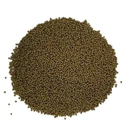 Корм для акваріумної риби Alltech Coppens Advance 15 мм 100 г