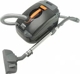 Пилосос Thomas Twin Sigma Aquafilter (788559) - мініатюра 6