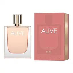 Оригінал Hugo Boss Boss Alive 30 мл парфумована вода