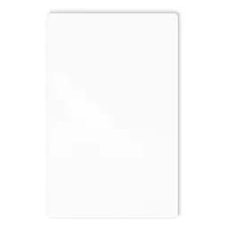 Скло захисне BeCover Lenovo Idea Tab Plus 12.1" (714902) - мініатюра 7