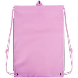 Сумка для взуття Kite 600M Cute (K25-600M-7) - мініатюра 4