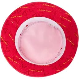 Панама Select Active 58 Red - мініатюра 2
