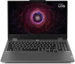 Ноутбук Lenovo LOQ 15ARP9 (83JC0068PB)