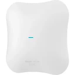 Точка доступа Ruijie Reyee RG-RAP72Pro