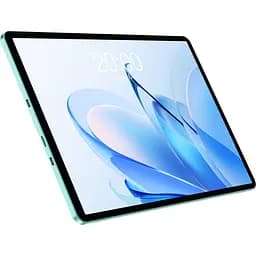 Планшет Teclast P50AI 6/128GB Wi-Fi Guava Teal (6940709687147) [130480] - мініатюра 4