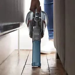 Ручний пилосос Black+Decker BHHV520BF [90367] - мініатюра 9