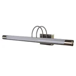 Підсветка для картин і дзеркал Brille LED 9W WW AB (514) - мініатюра 3