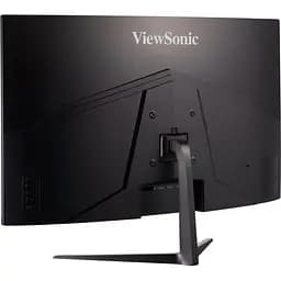 Монітор ViewSonic 31.5" VX3218C-2K [149077] - мініатюра 8
