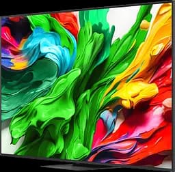LED-телевізор LG 75QNED86A6A - мініатюра 4