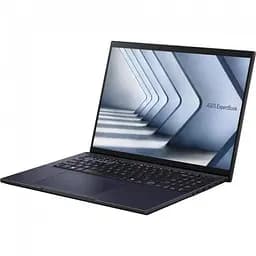 Ноутбук ASUS ExpertBook B3604CMA-Q90306X Ultra 5-125H 16GB 512GB Windows 11 Pro - мініатюра 2
