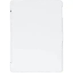 Чохол-книга KuboQ iPad Air 1 2 підставка обкладинка футляр відкидний шкіряний