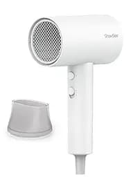 Фен ShowSee Hair Dryer A10 1800W білий - мініатюра 4