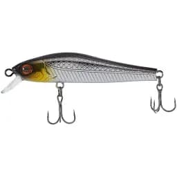 Воблер Select Drastic 56SP 56 мм 3.1g #07, 0.7-1.0 м