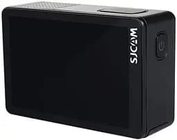 Екшн-камера SJCAM SJ8 Pro Black [83192] - мініатюра 5