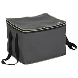 Сумка для зберігання Bo-Camp Storage For Portable Toilet 96 Liters Grey (4117381)
