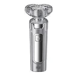 Электробритва Xiaomi X2, Silver Enchen teh0020948